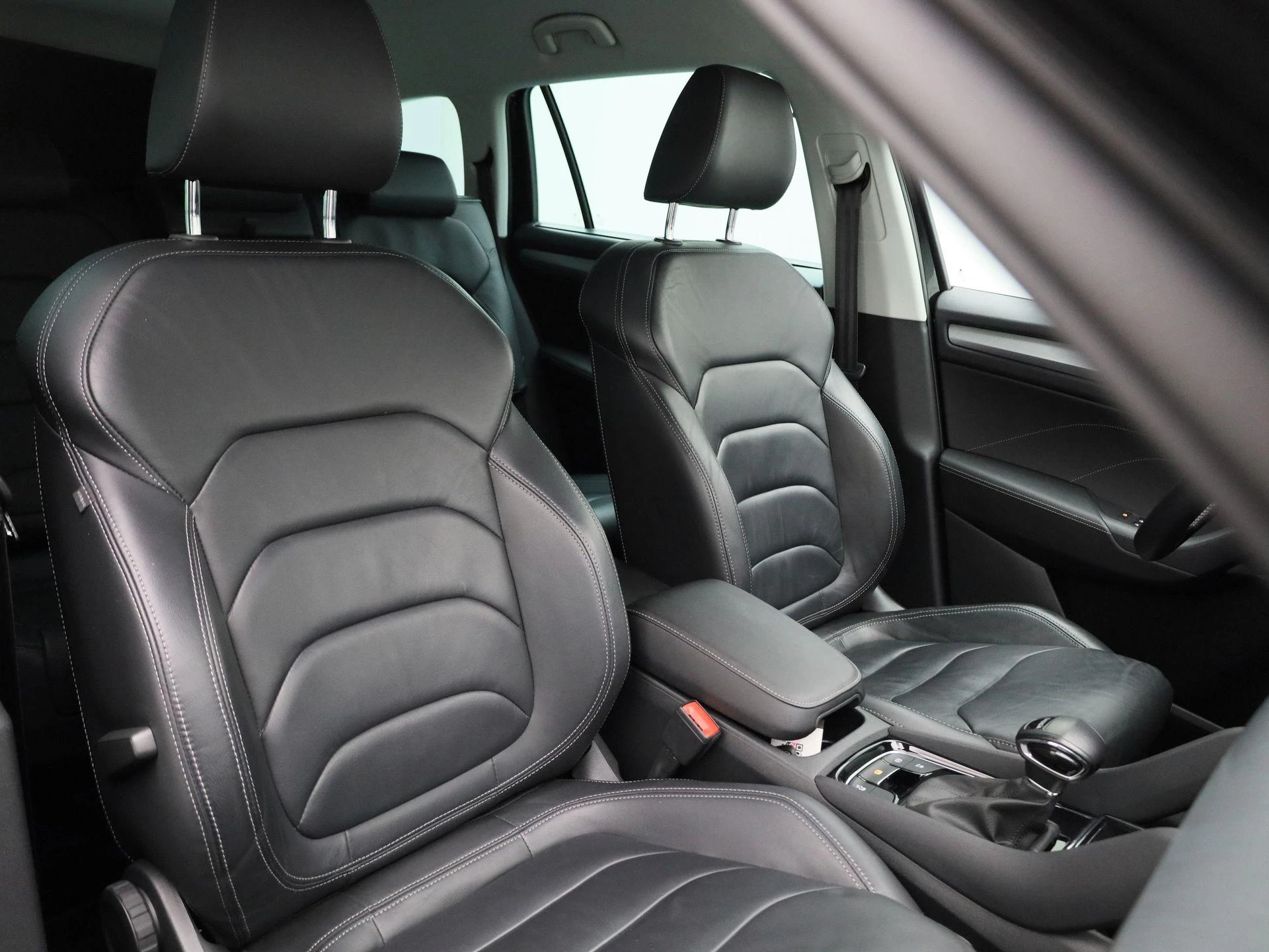 Škoda-Kodiaq-image-39