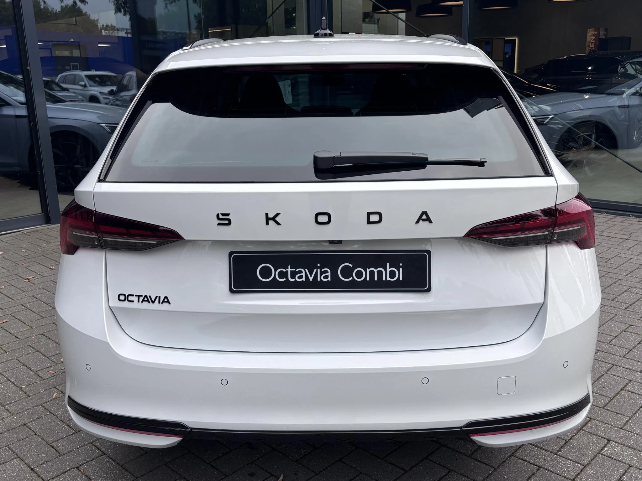 Škoda-Octavia-image-3