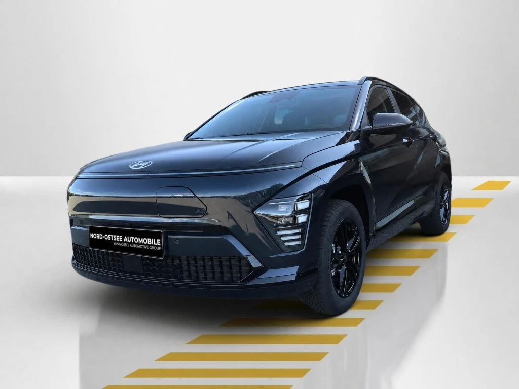 Hyundai-Kona-image-1