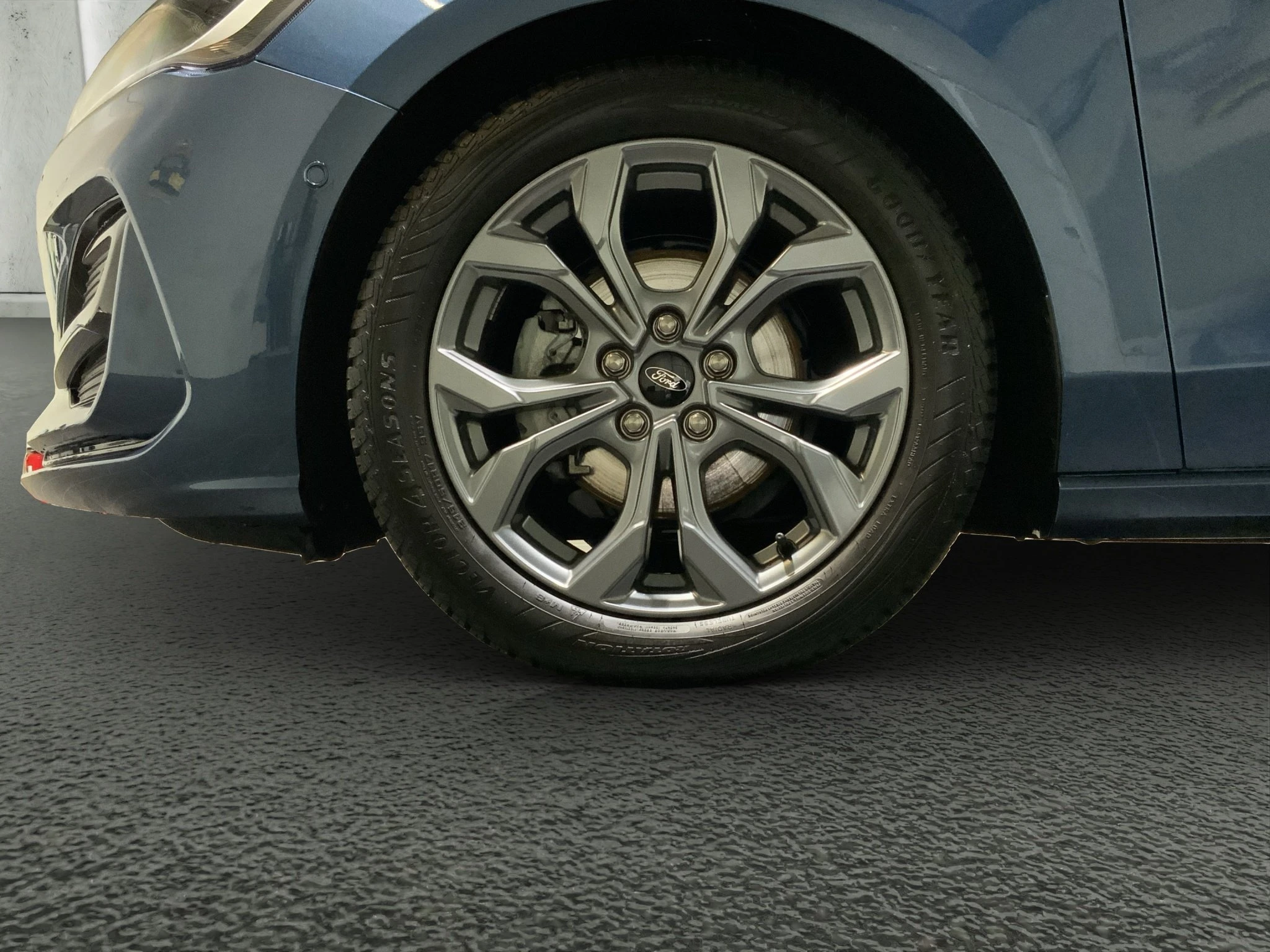 Ford-Focus-image-8