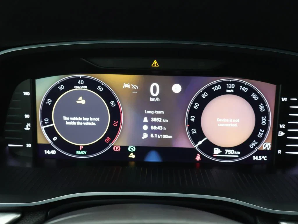 Škoda-Octavia-image-22