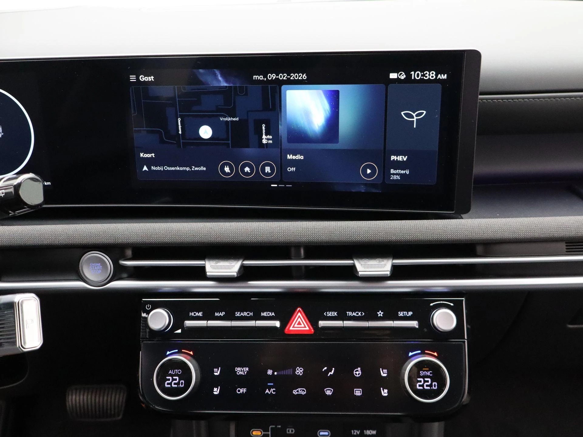 Hyundai-Tucson-image-10