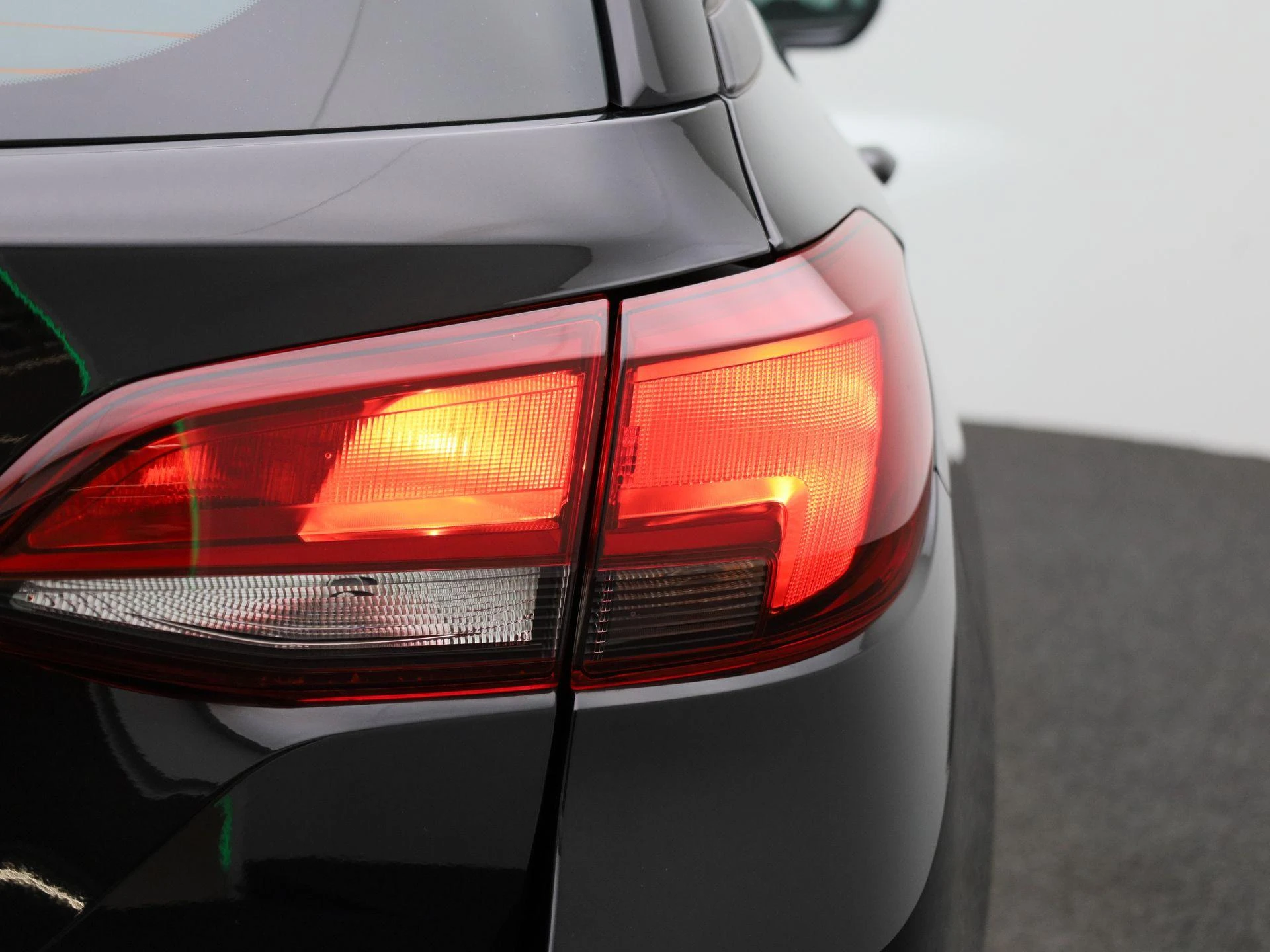 Opel-Astra-image-34