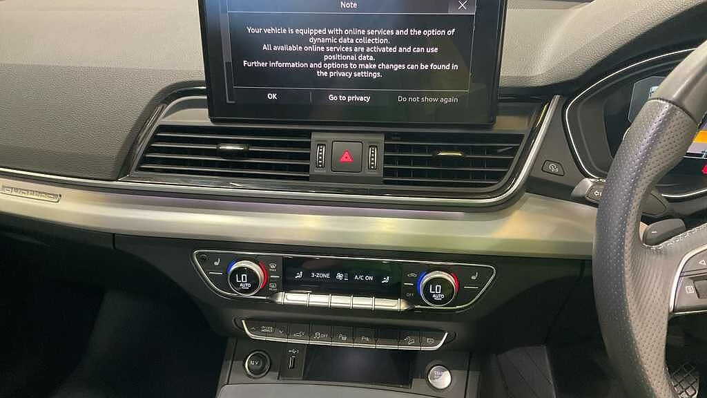 Audi-Q5-image-12