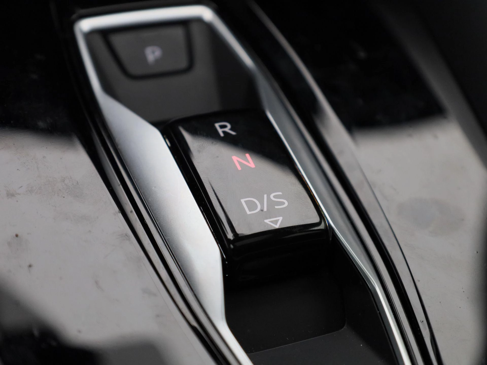 Audi-A3-image-19