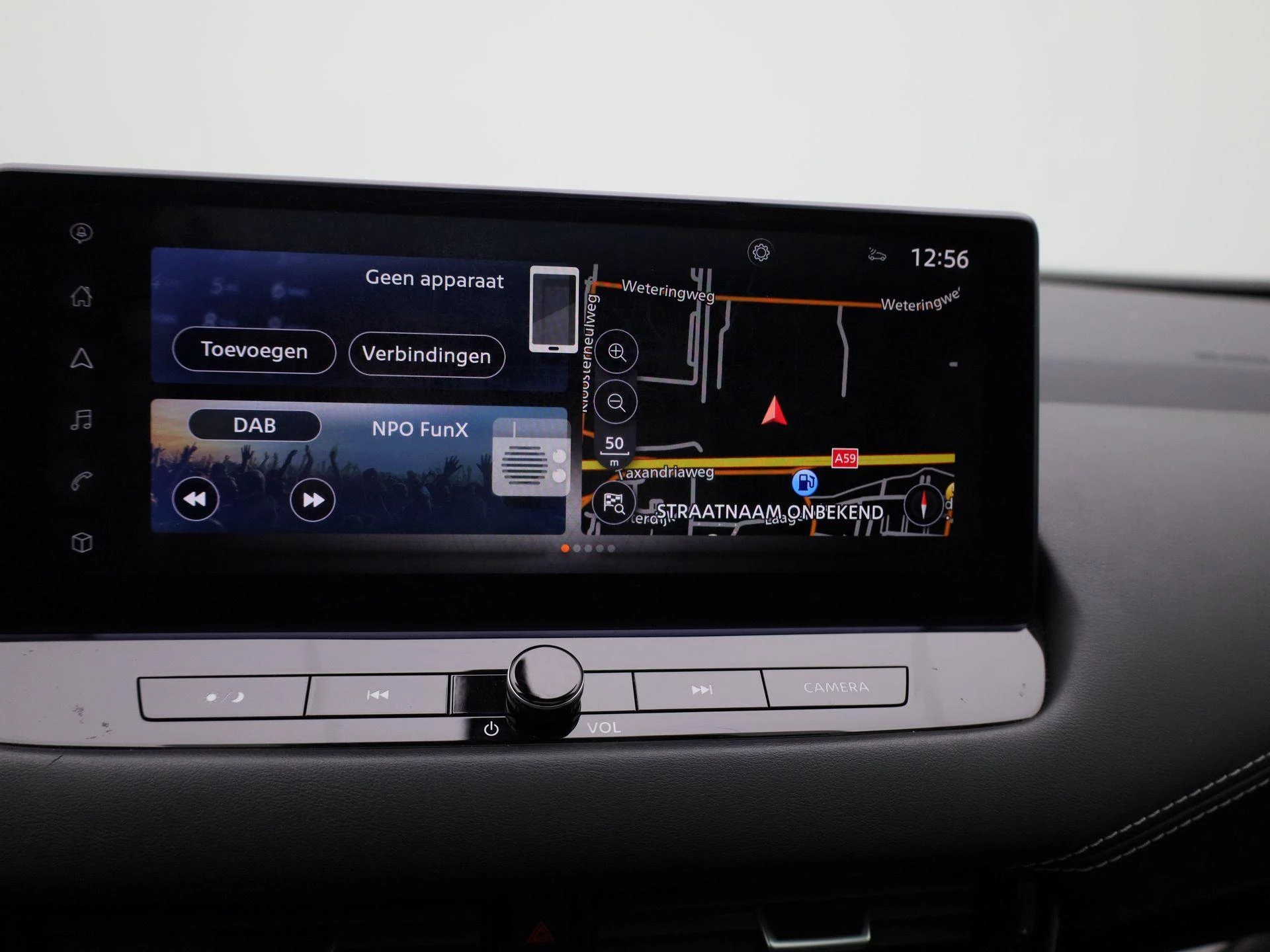 Nissan-QASHQAI-image-15