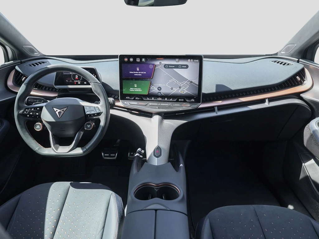 CUPRA-Tavascan-image-11