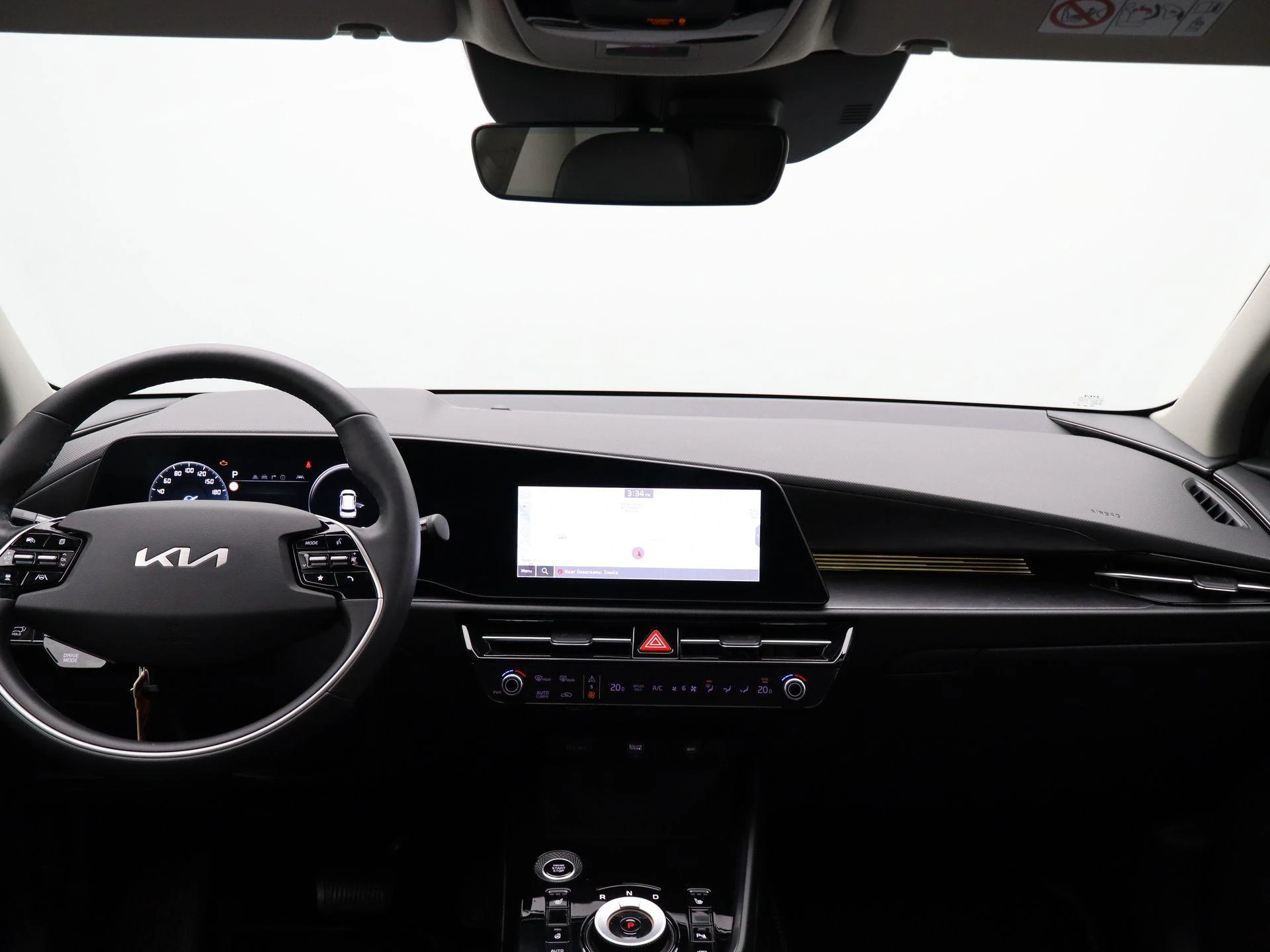 Kia-Niro-image-32