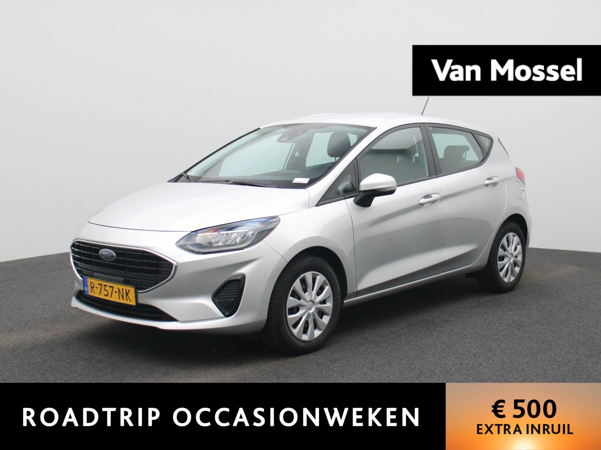 Ford-Fiesta-image-0