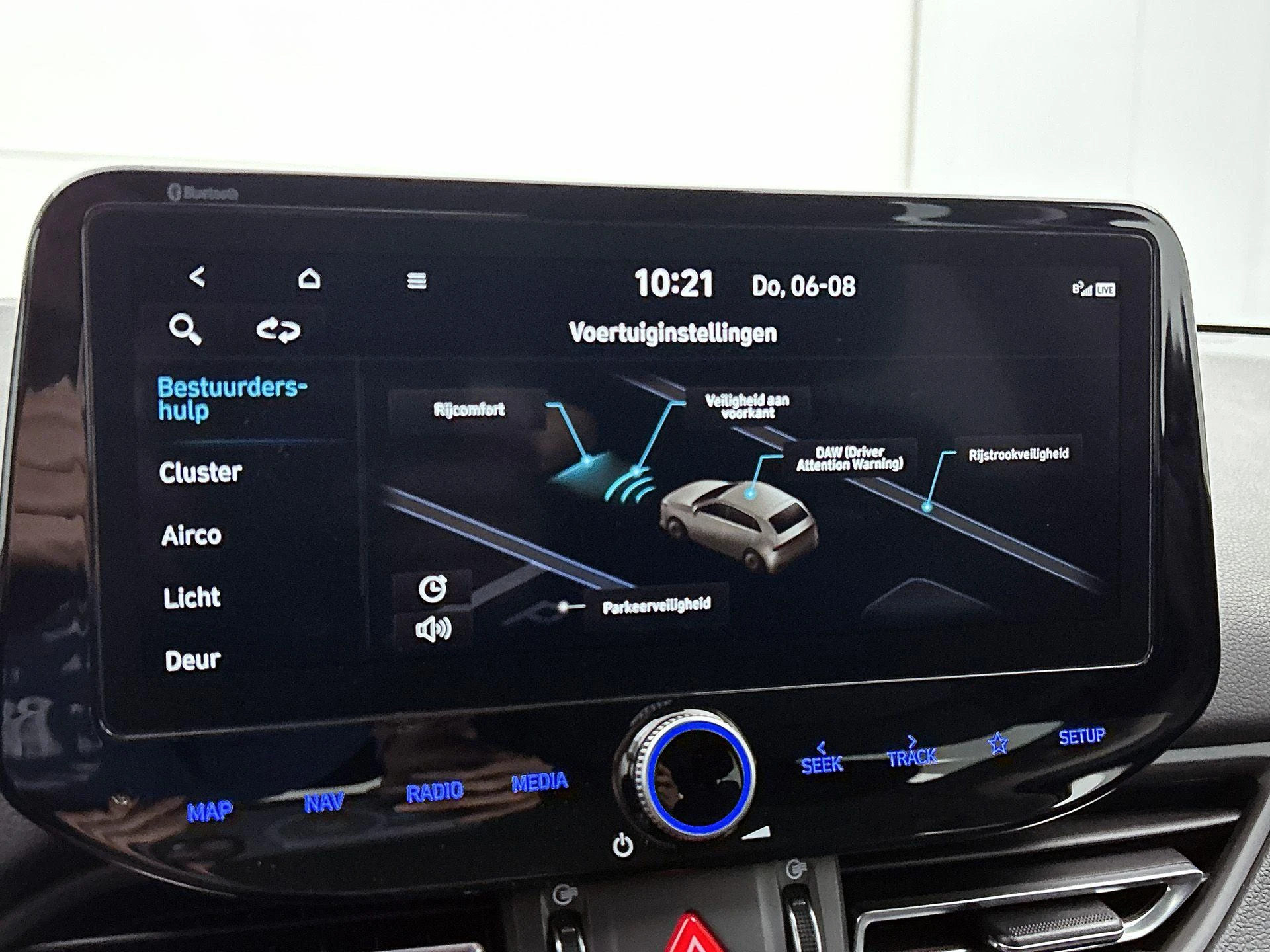 Hyundai-i30-image-11