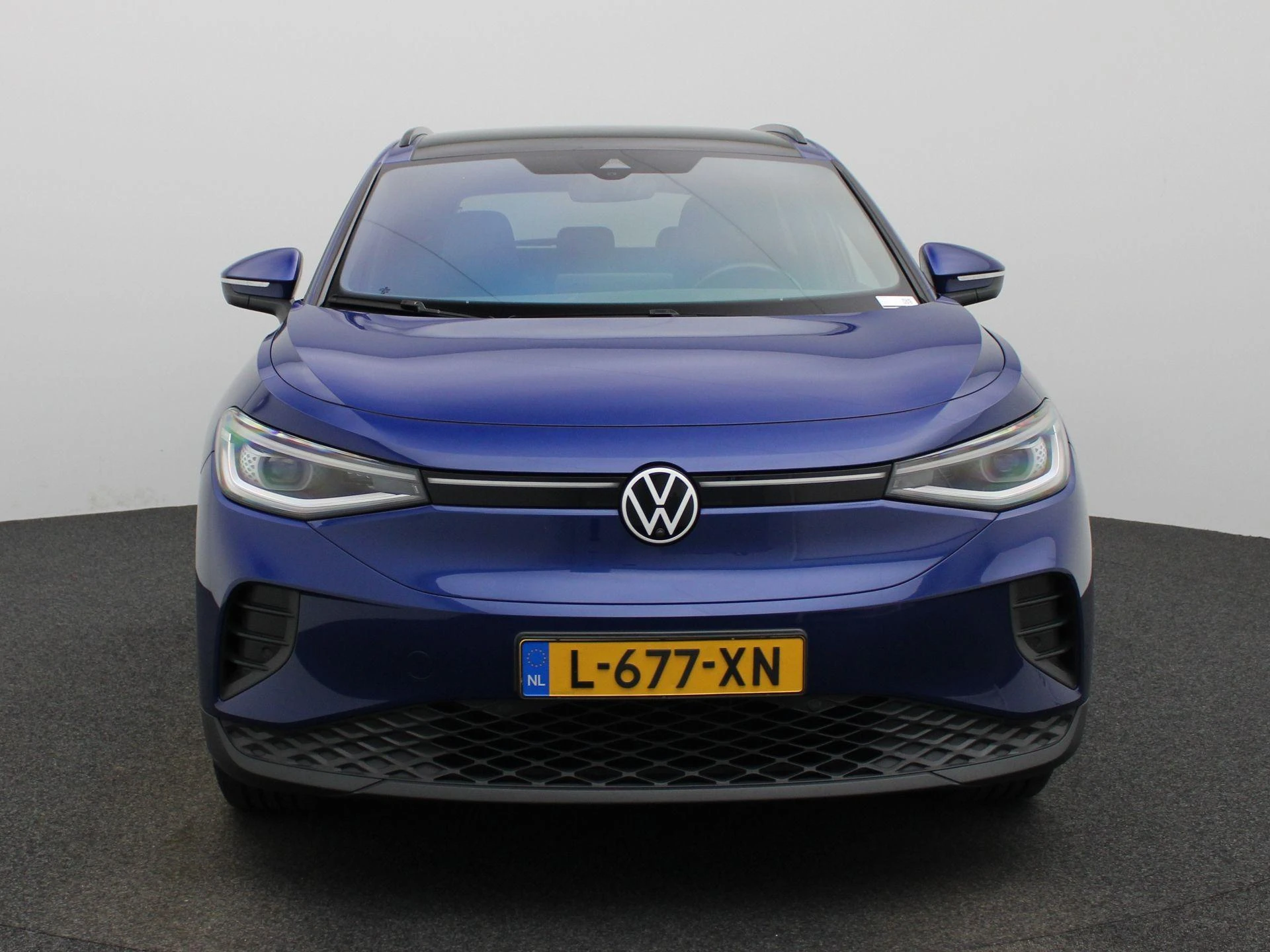 Volkswagen-ID.4-image-2