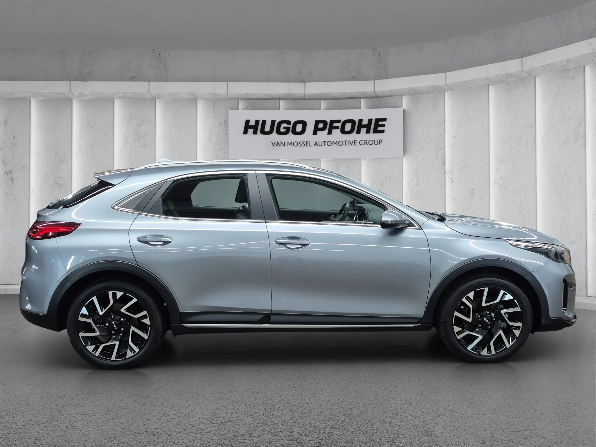 Kia-XCeed-image-5