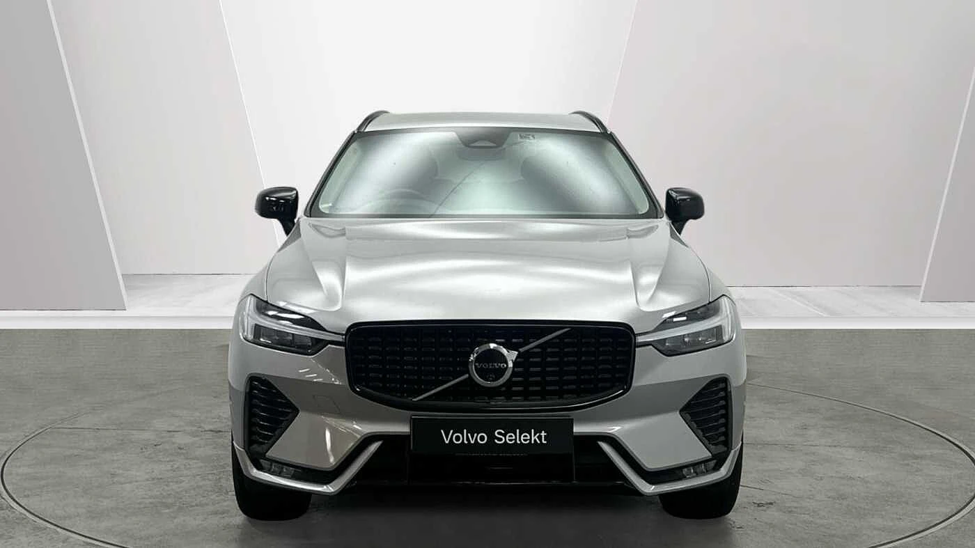 Volvo-XC60-image-9
