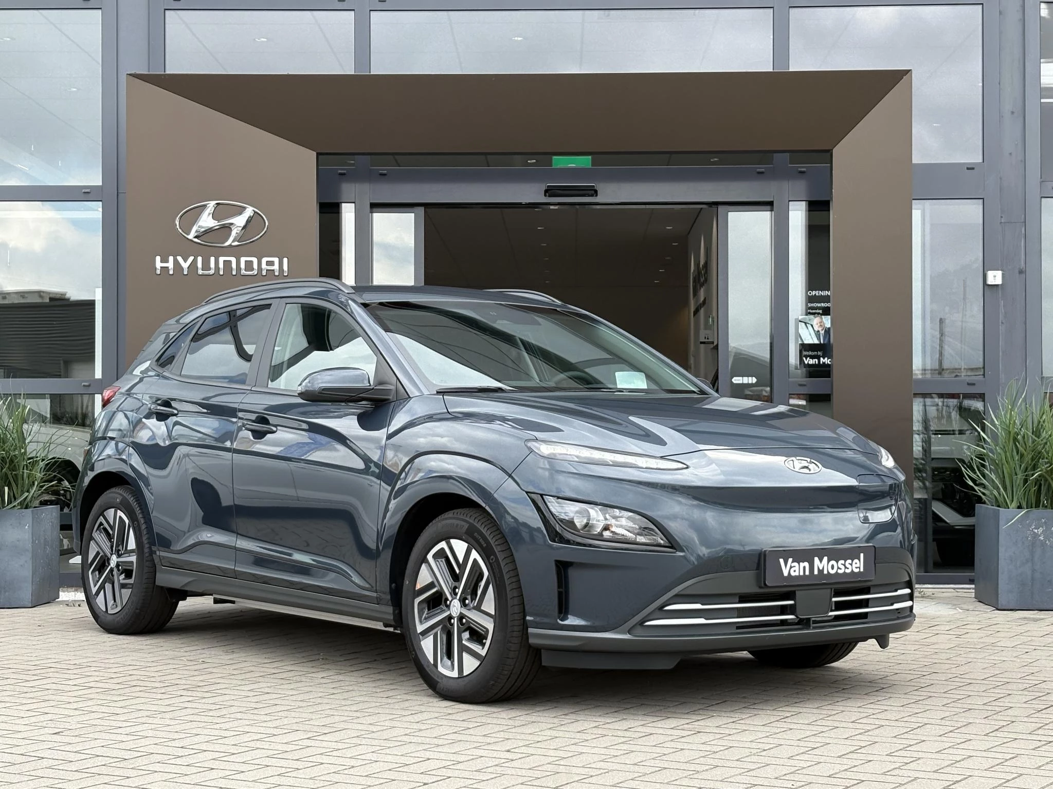 Hyundai-Kona-image-2