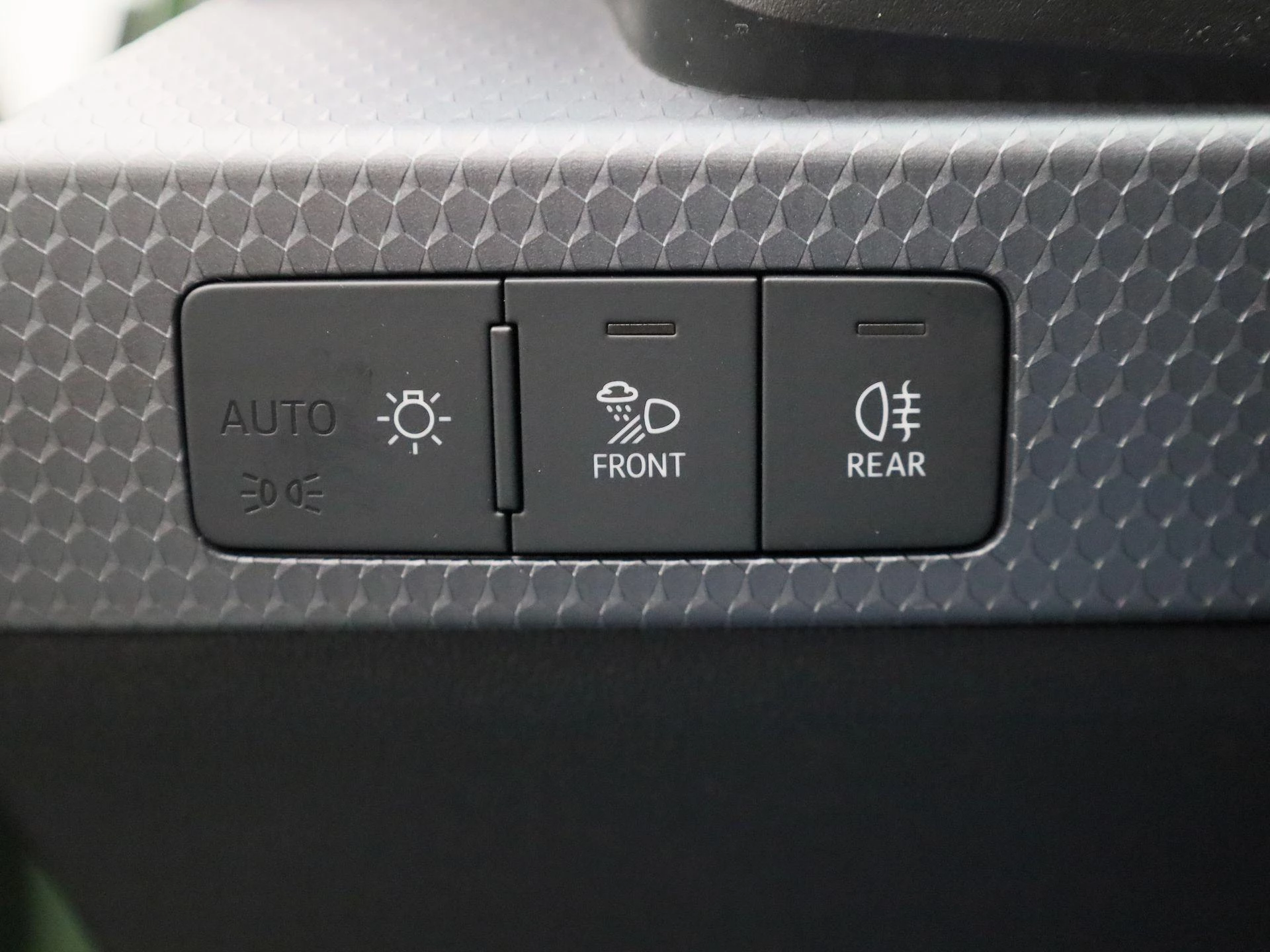 Audi-A1 Sportback-image-25