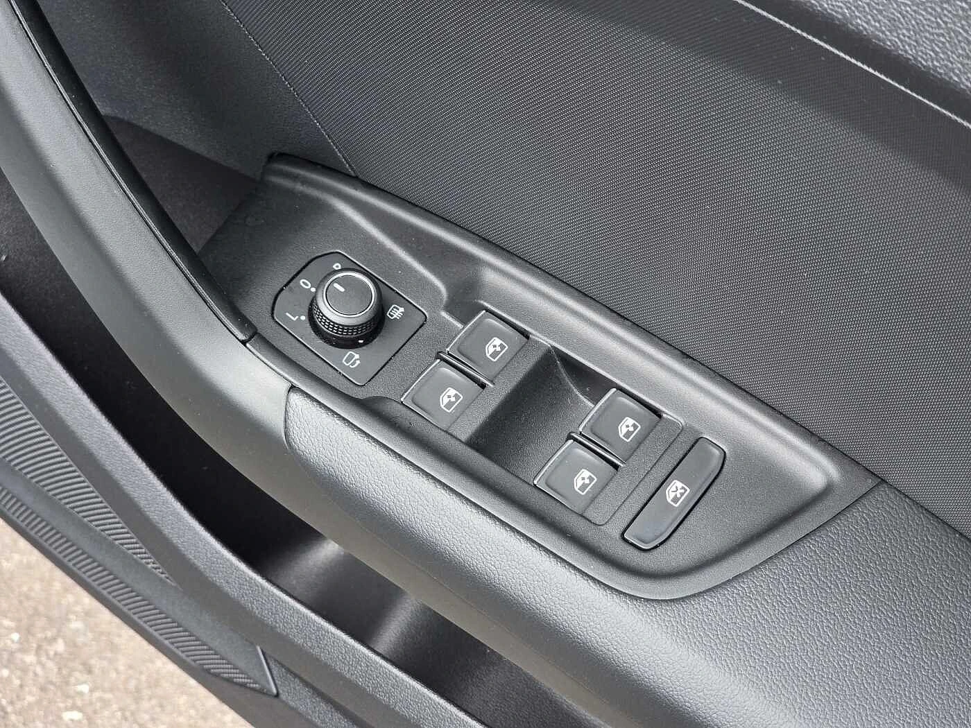 Audi-A1 Sportback-image-39