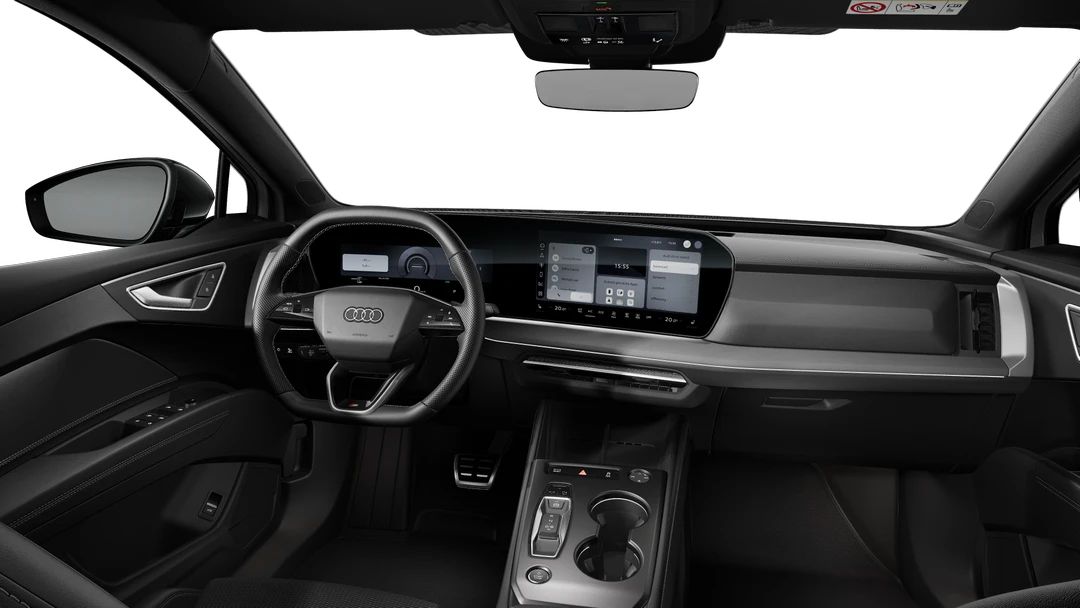Audi-Q4 e-tron-image-3