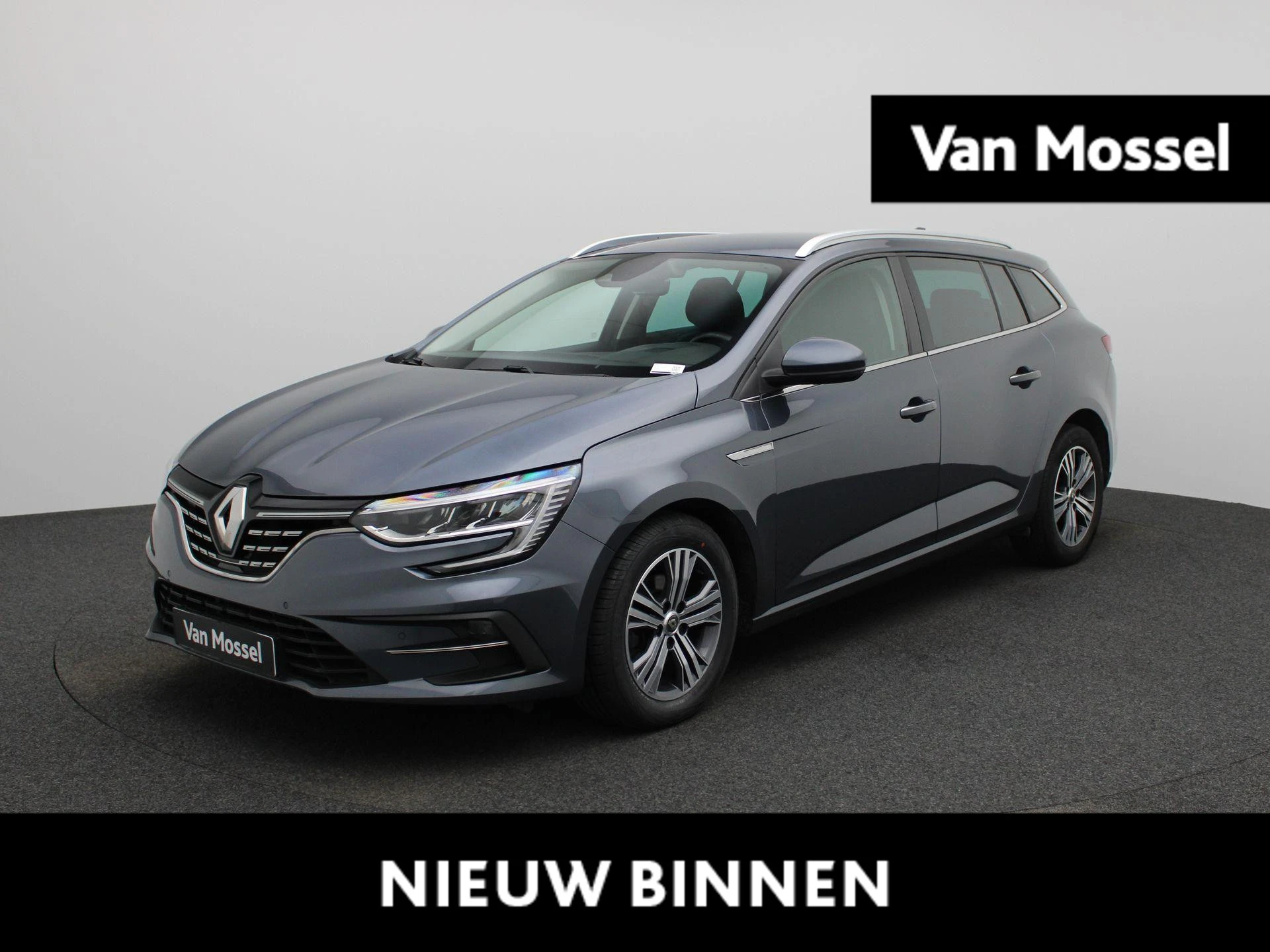 Renault-Mégane Grand Tour-image-0