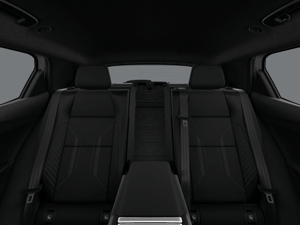 Renault-Scénic-image-8