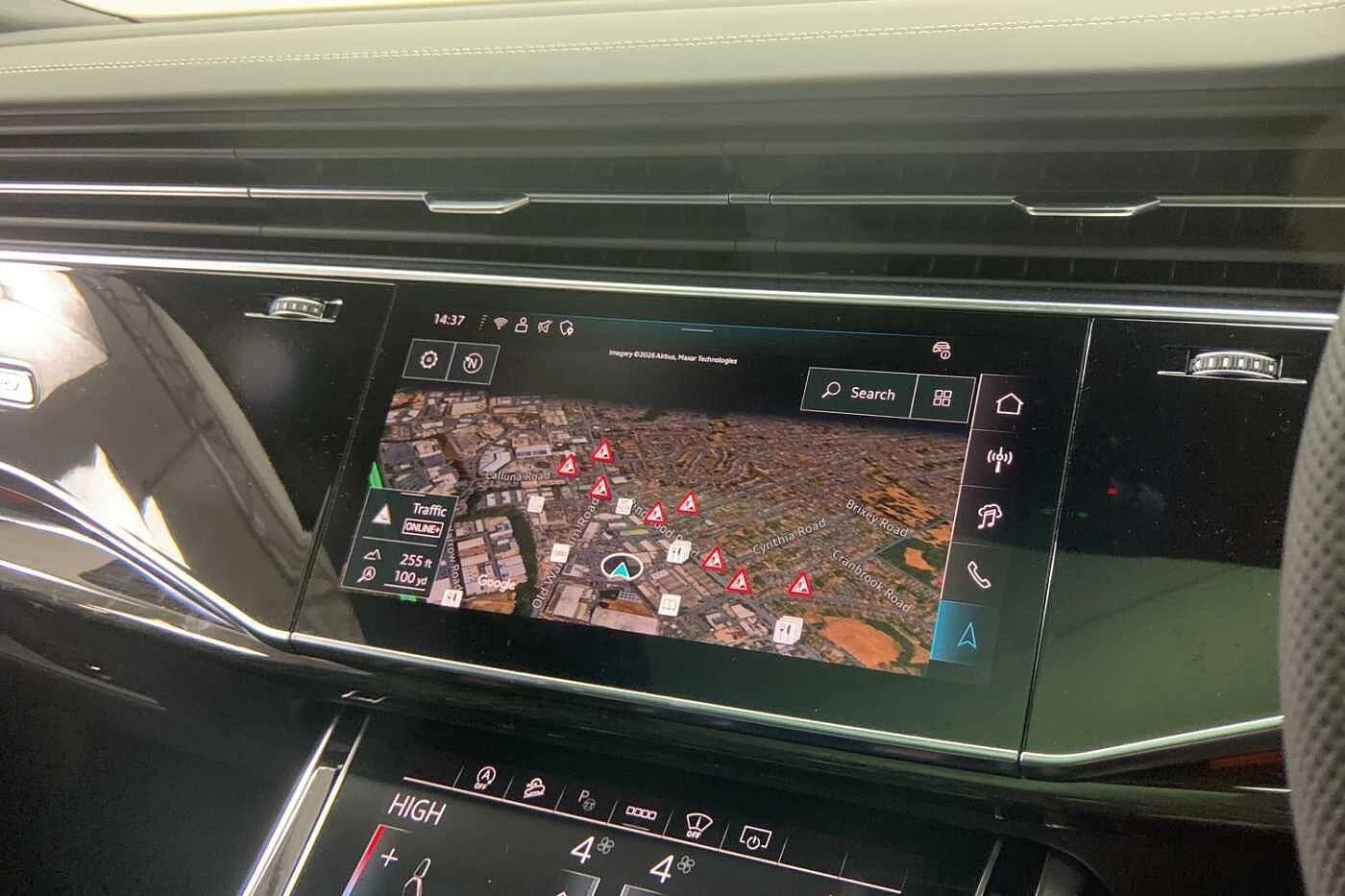 Audi-Q7-image-13