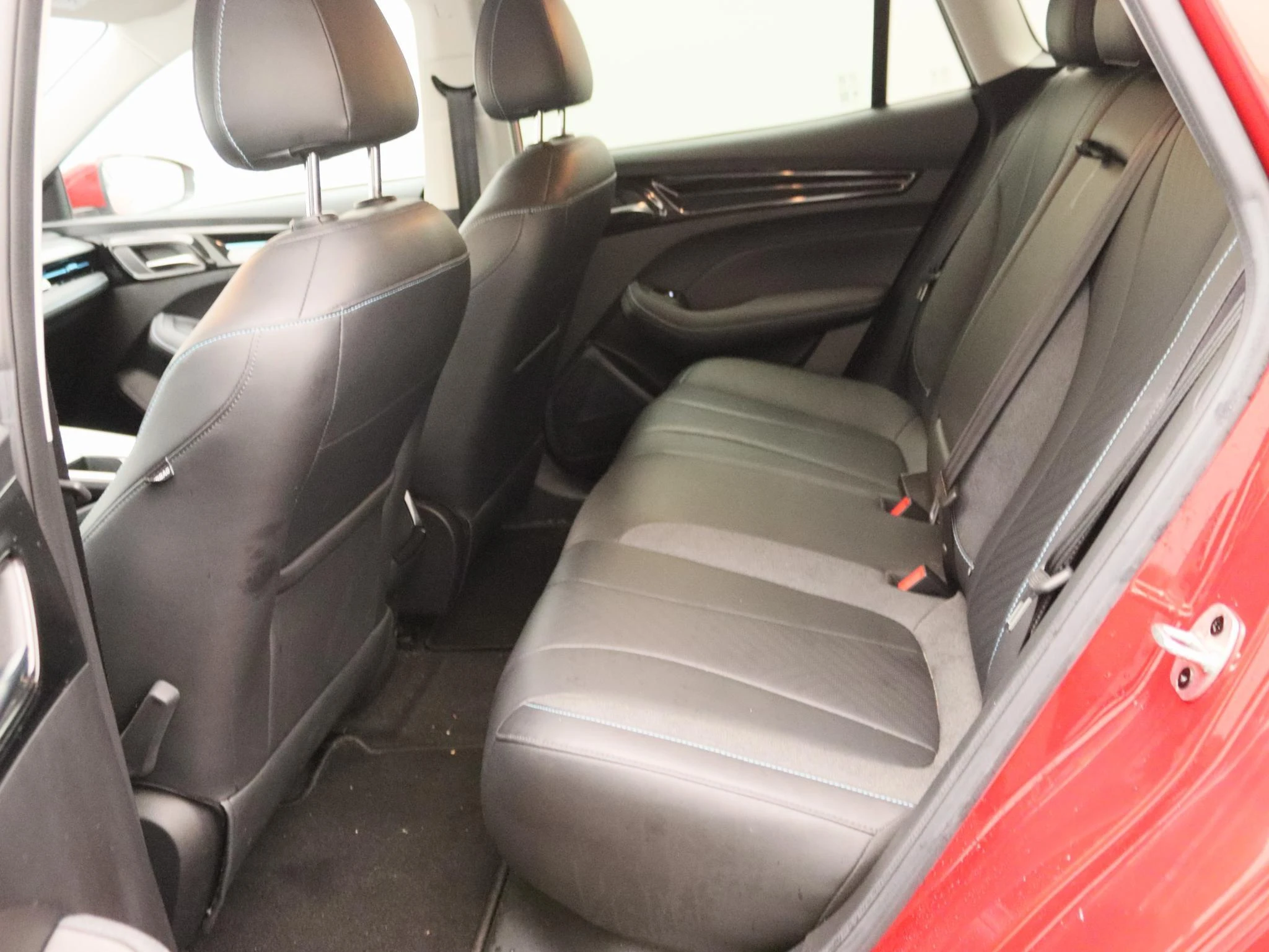 MG-MG5-image-15