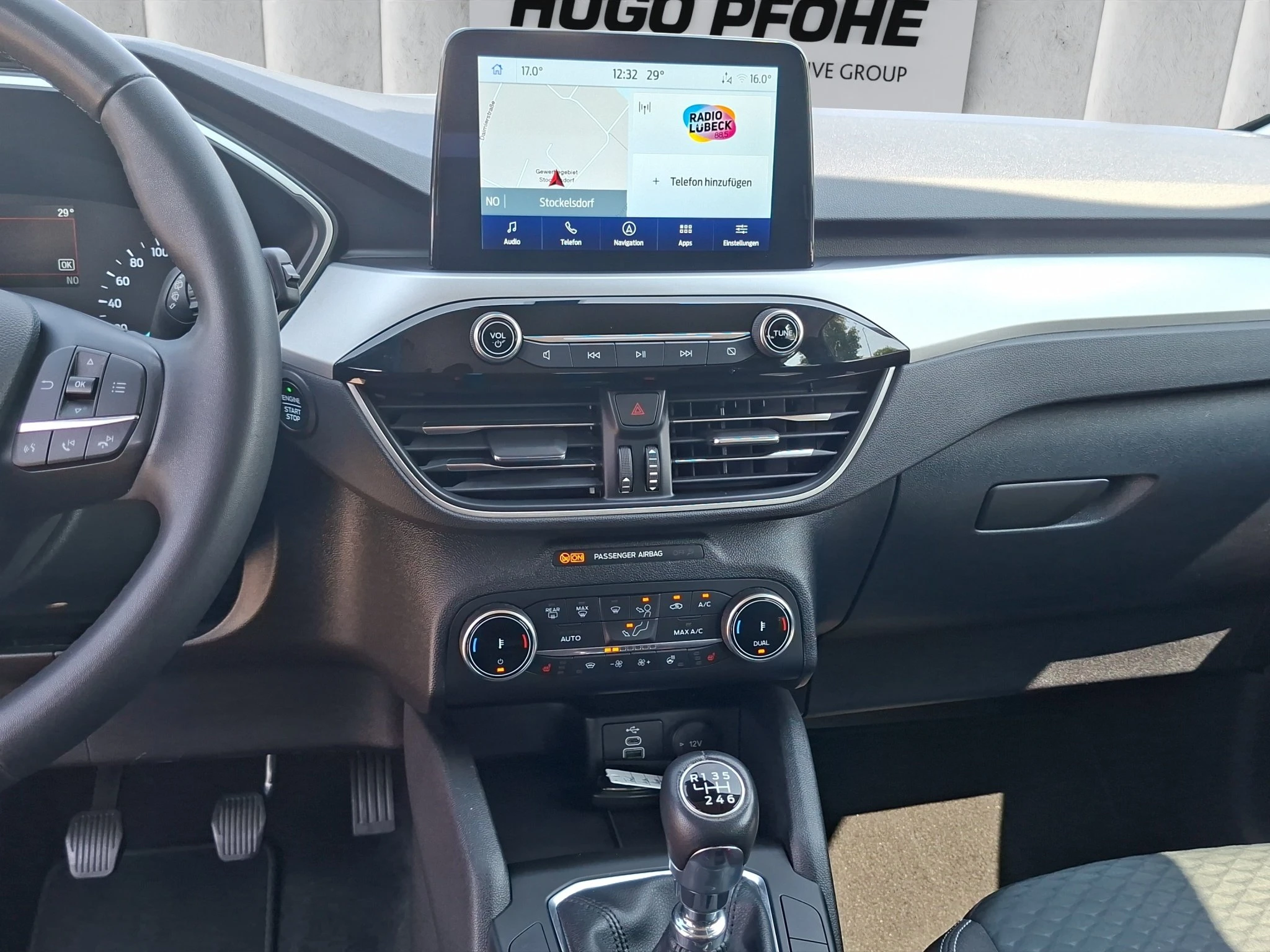 Ford-Kuga-image-14
