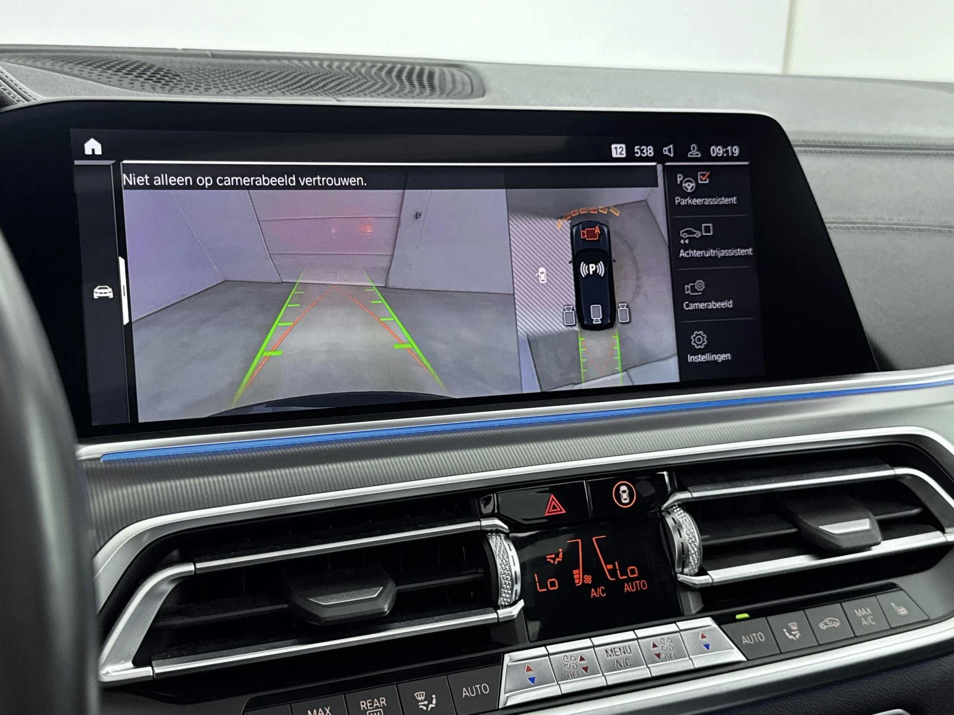 BMW-X5-image-8