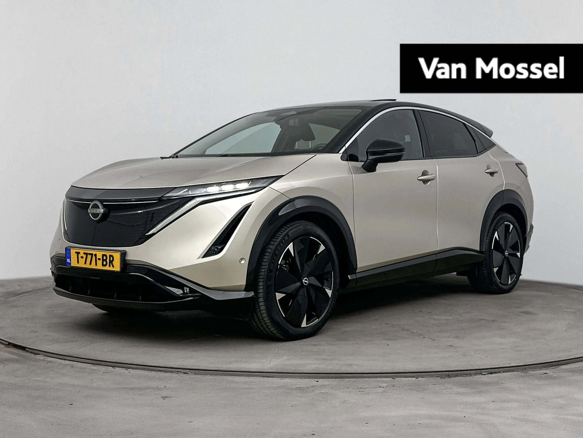 Nissan-ARIYA-image-0