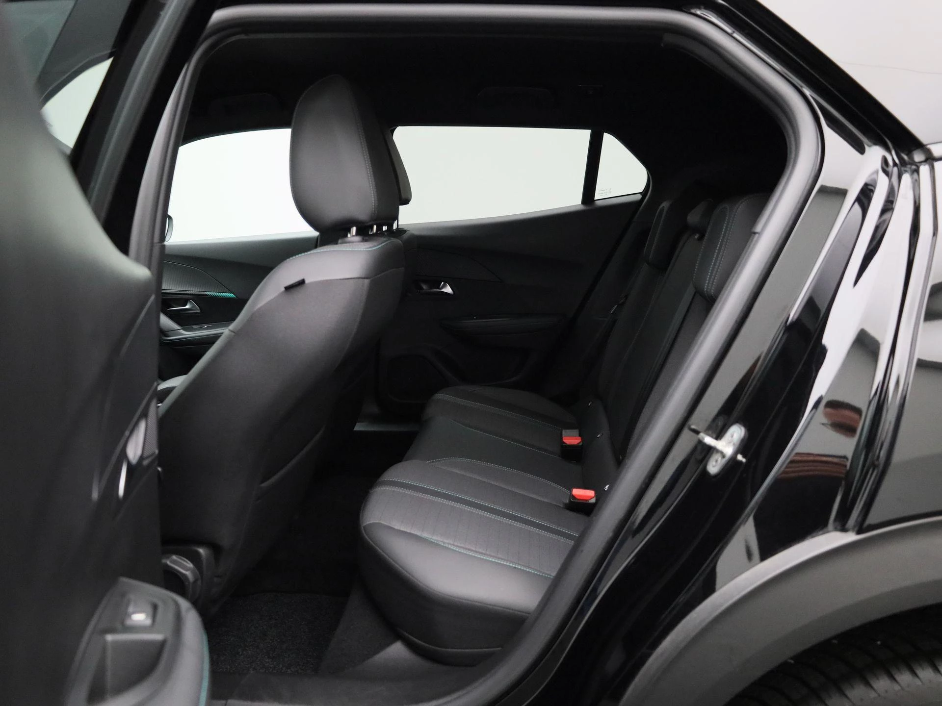 Peugeot 2008 1.2 Puretech 96kW S&S Allure Pack