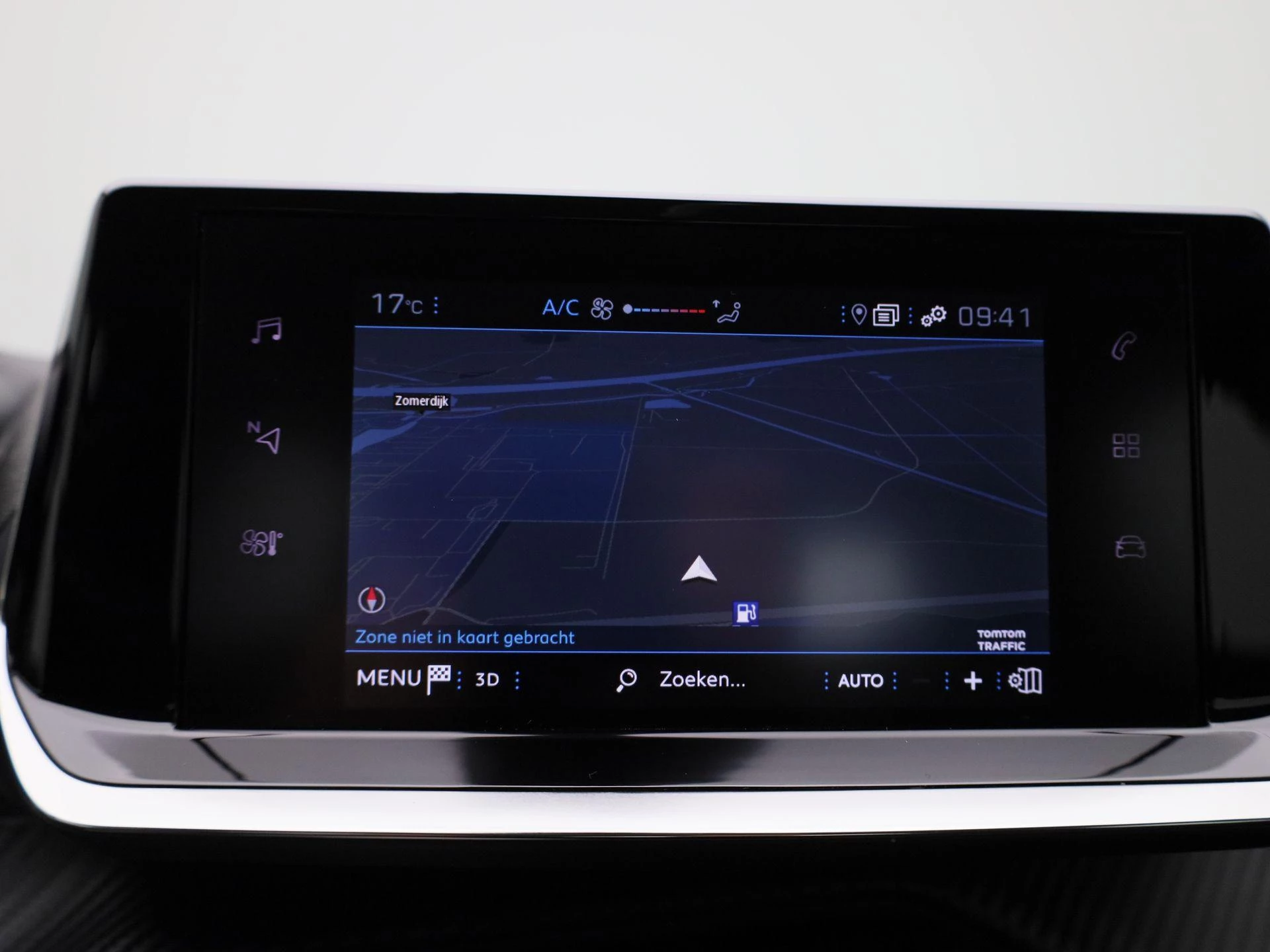 Peugeot-208-image-17