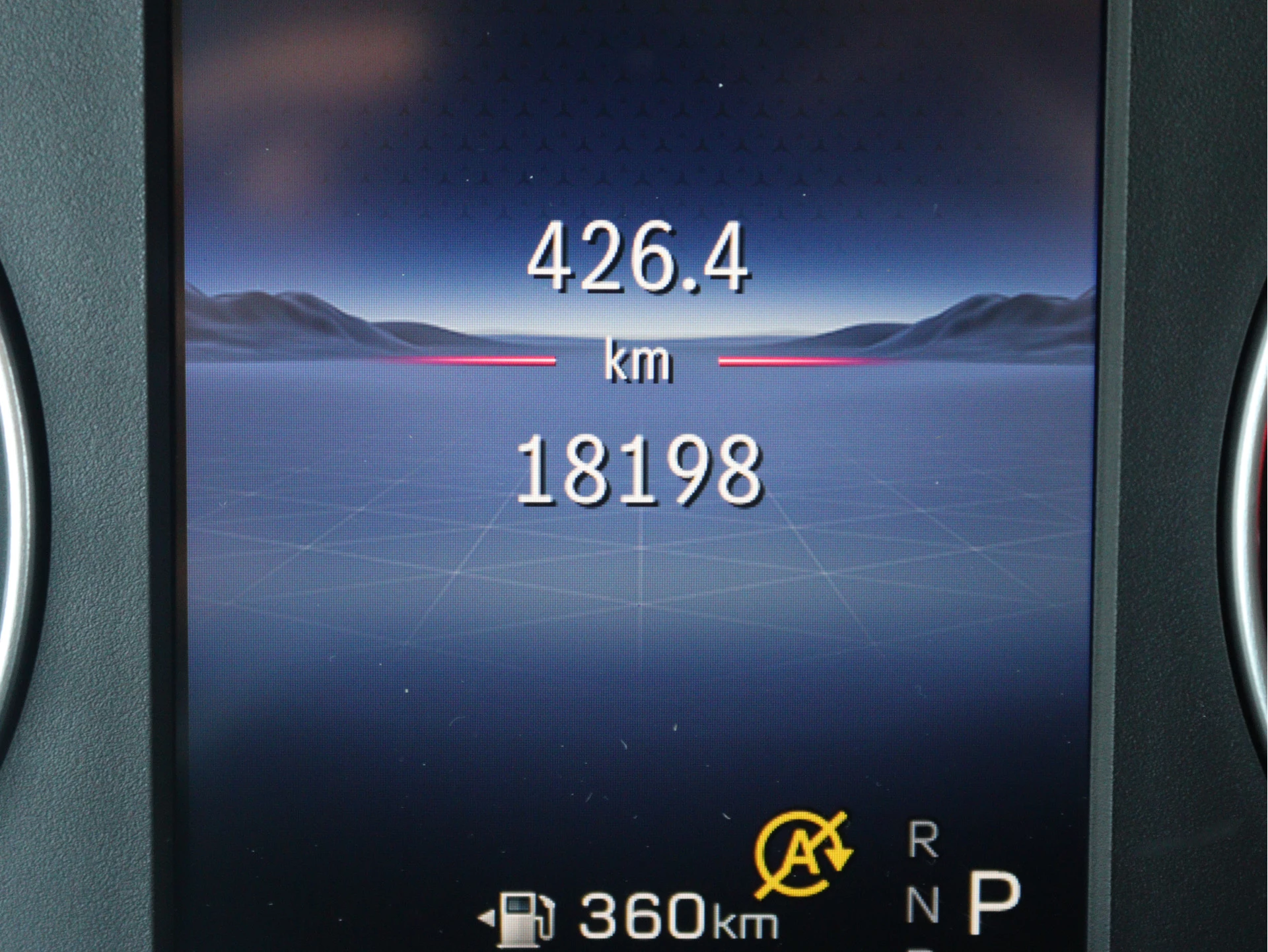 Mercedes-Benz-Sprinter-image-10