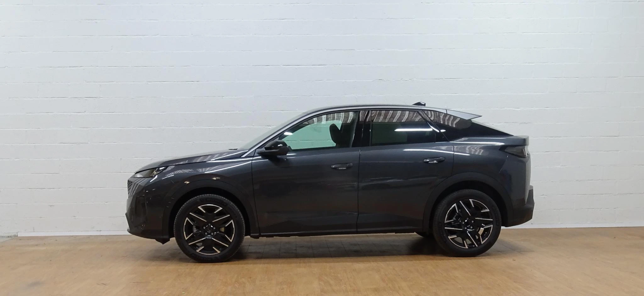 Peugeot-3008-image-7