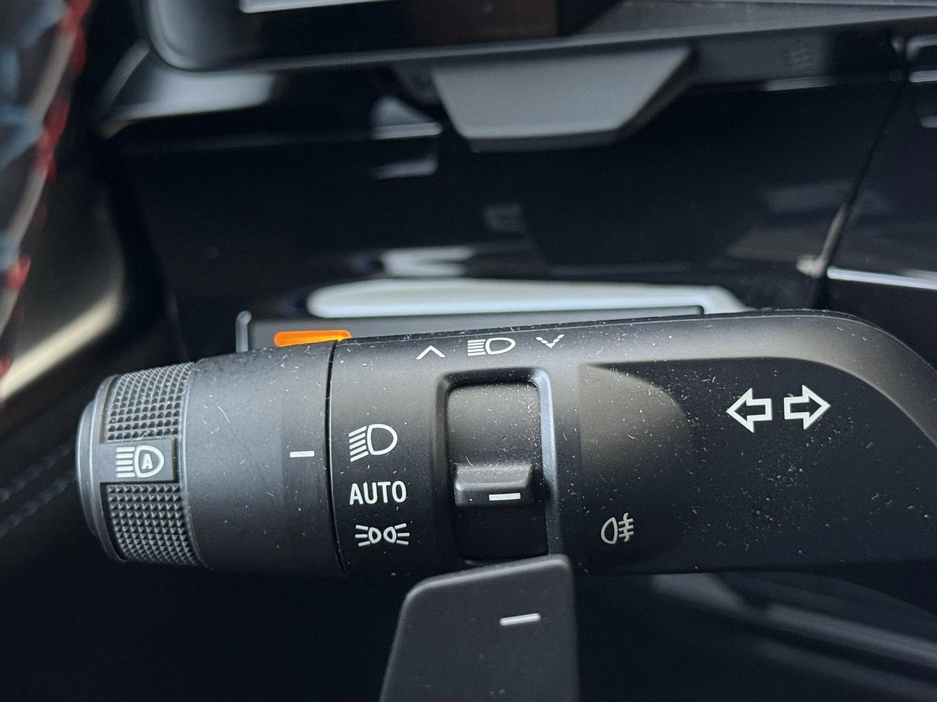 Renault Espace E-Tech full hybrid 200 esprit Alpine 7p.