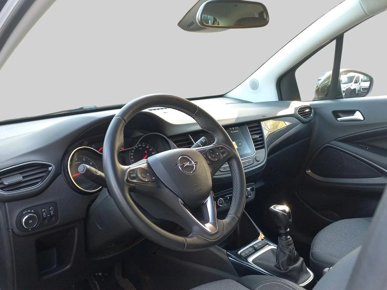Opel-Crossland X-image-7