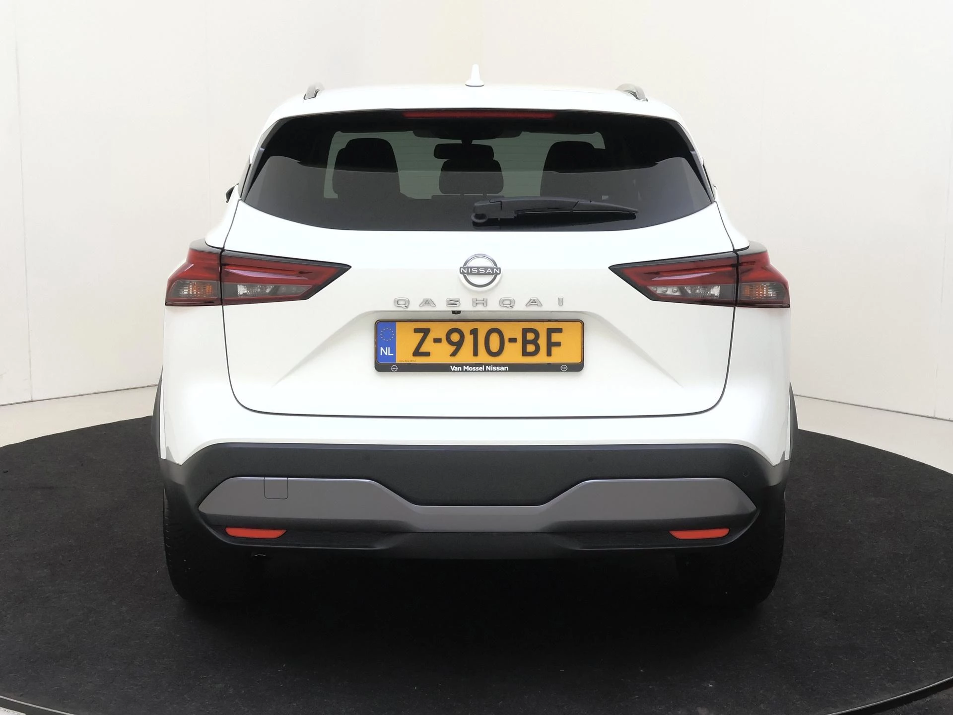 Nissan-QASHQAI-image-6