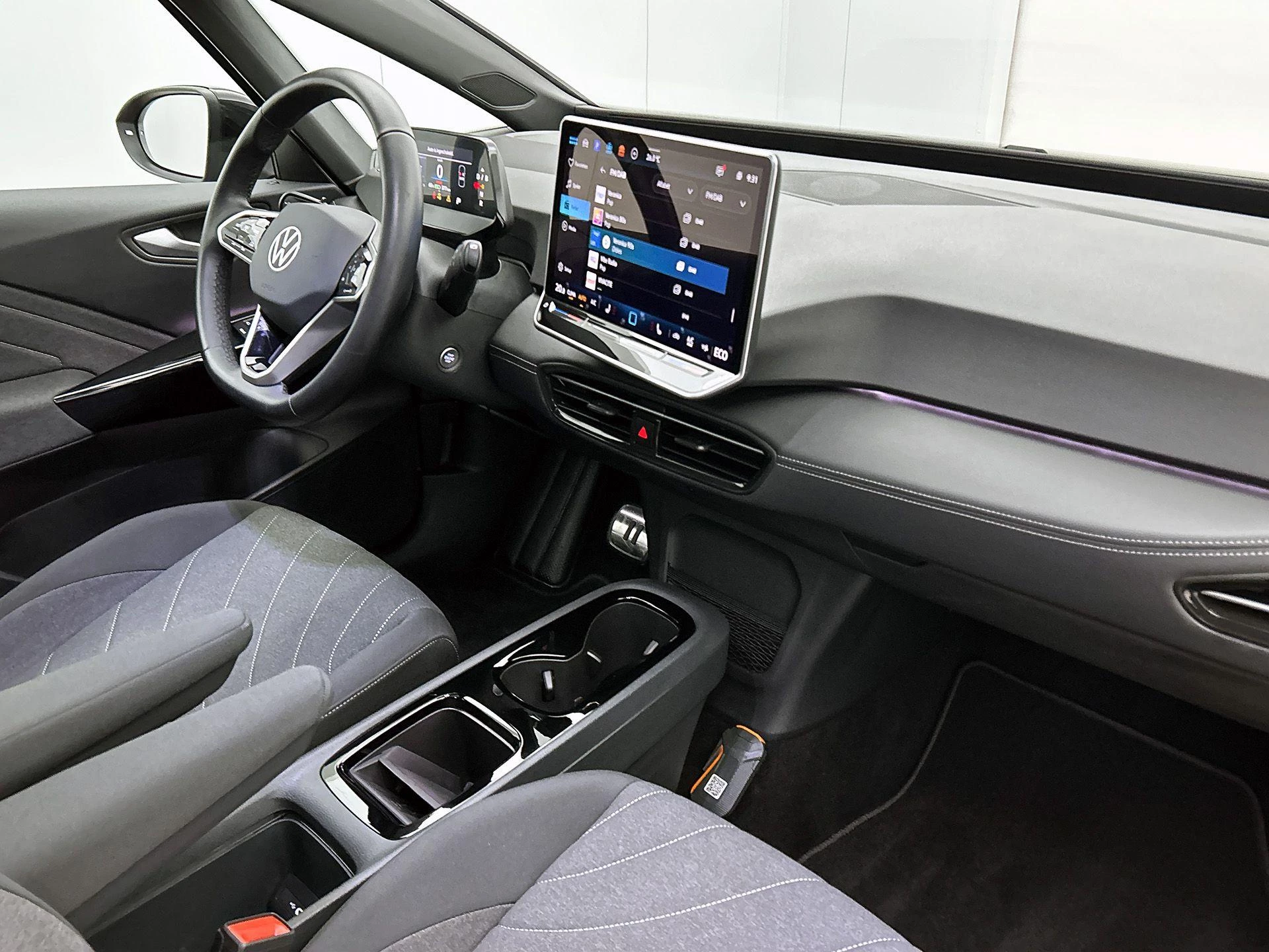 Volkswagen-ID.3-image-28