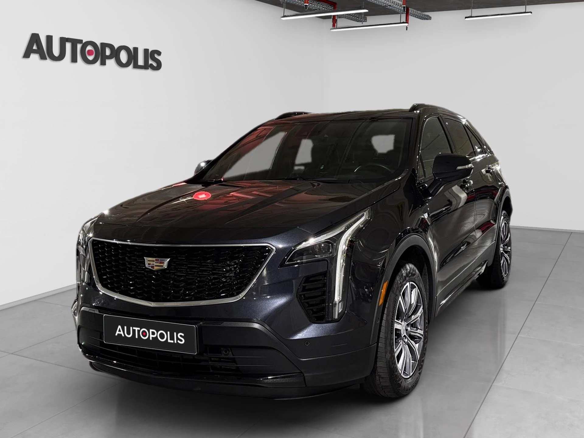 Cadillac-XT4-image-18