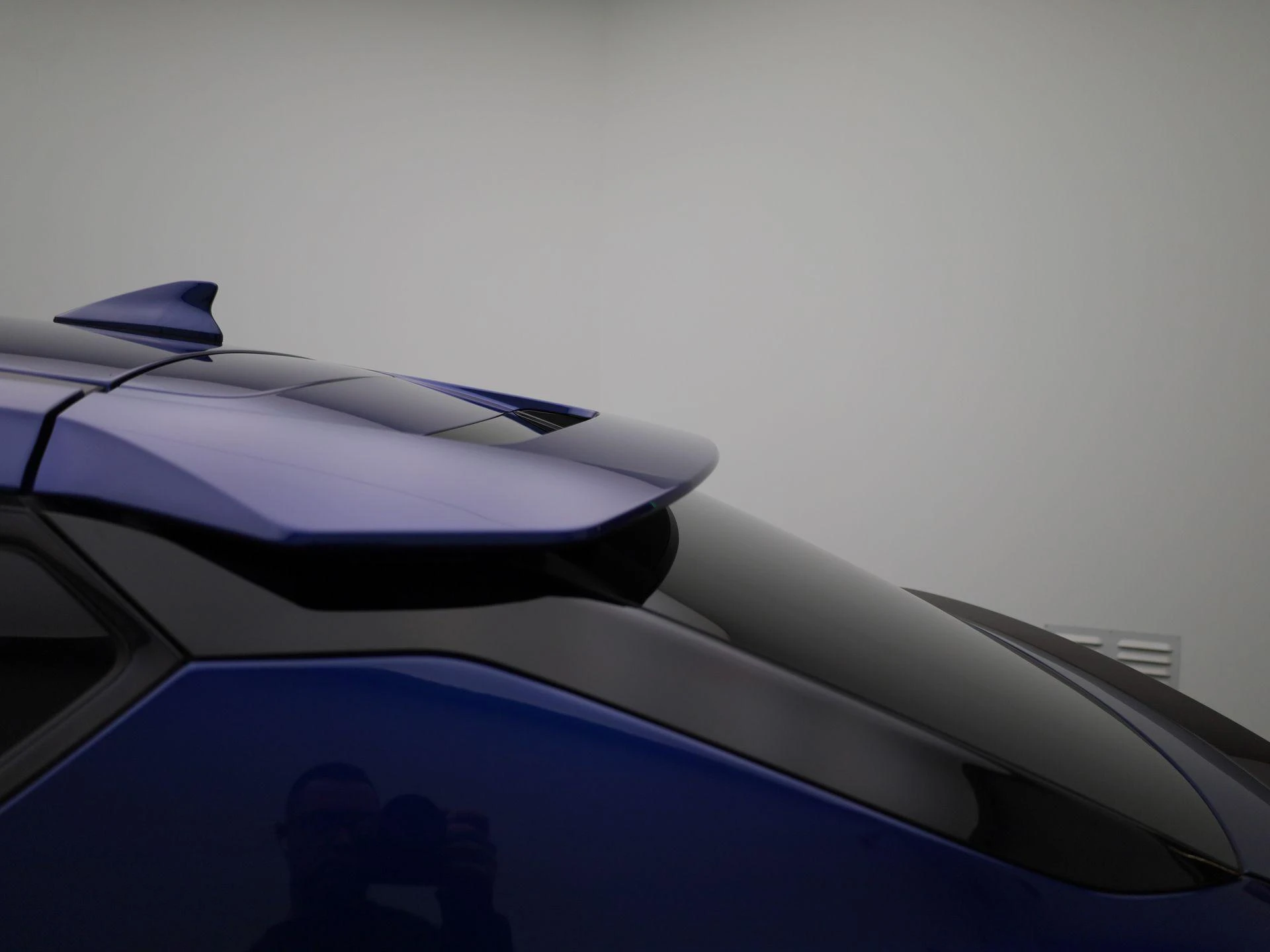 Kia-EV6-image-44