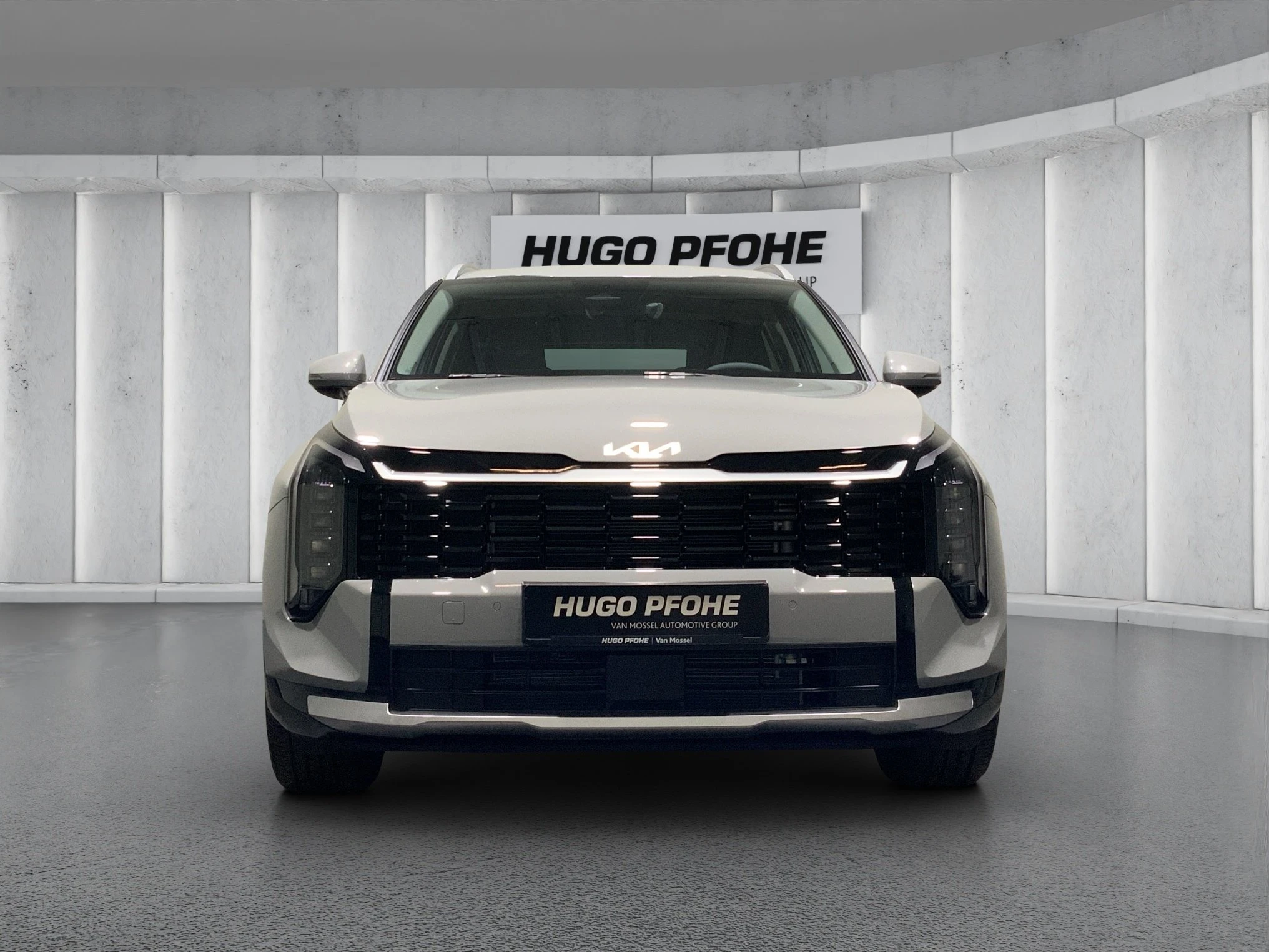 Kia-Sportage-image-7