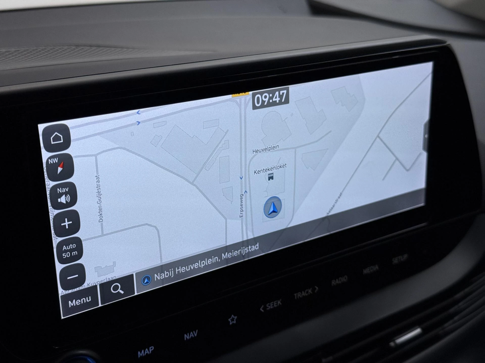 Hyundai-Bayon-image-31