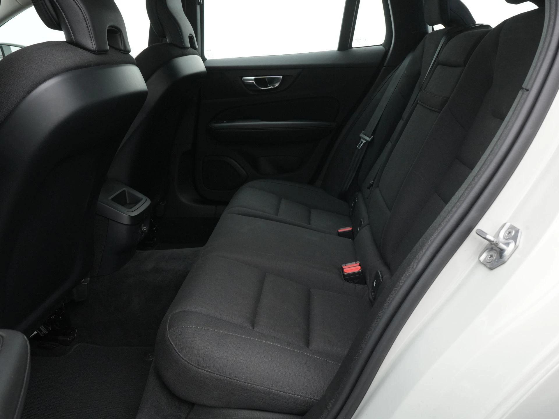 Volvo-V60-image-9