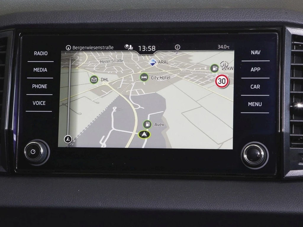 Škoda-Karoq-image-11