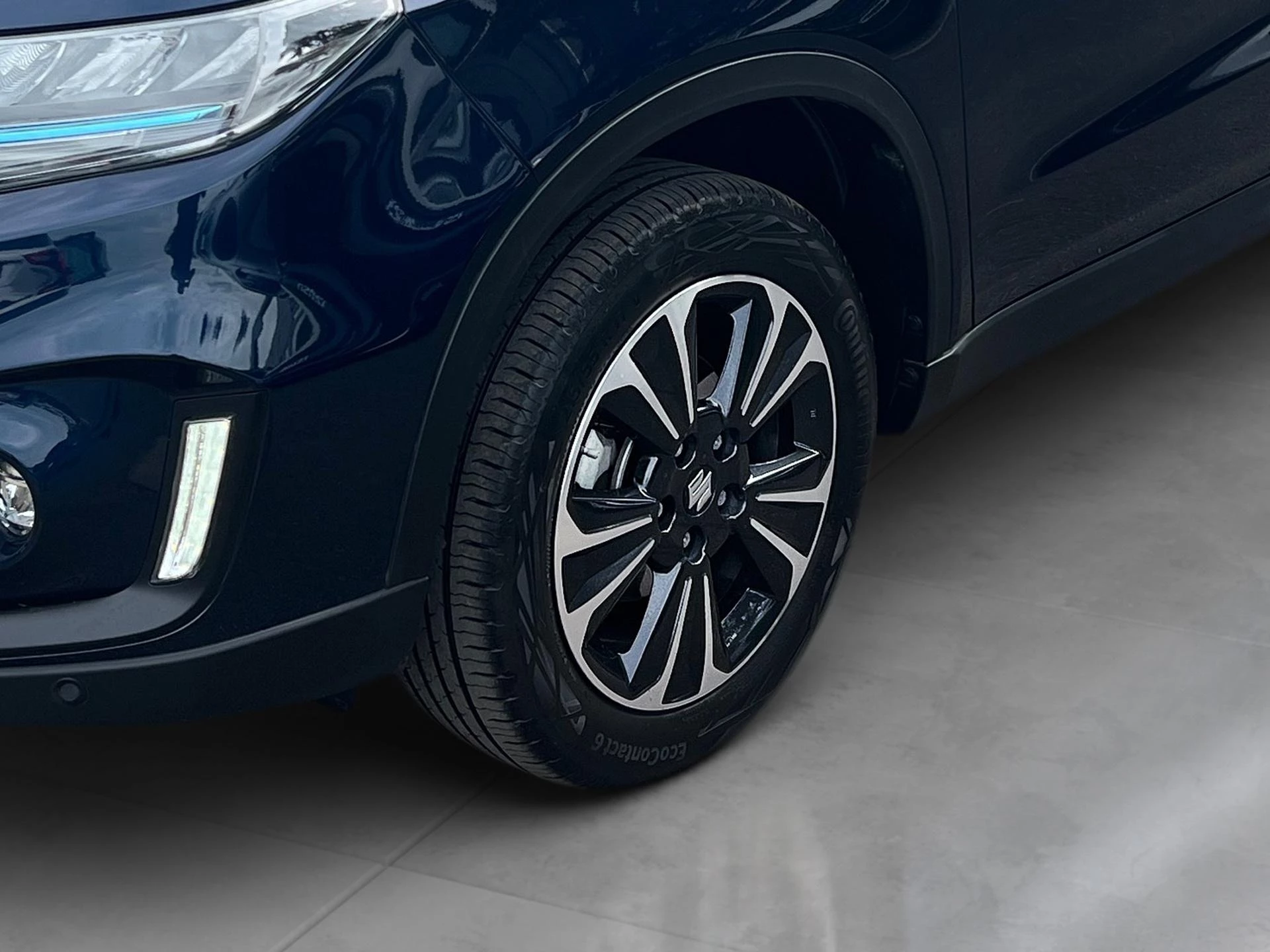 Suzuki-Grand Vitara-image-19