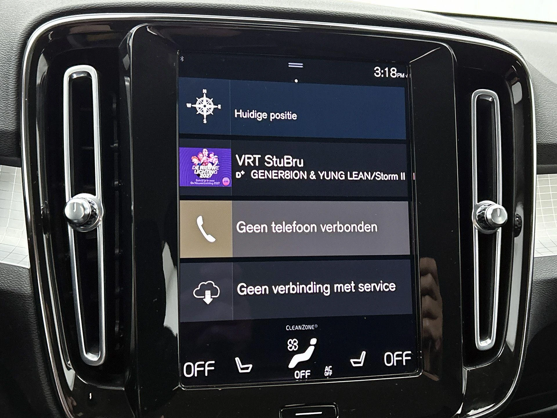 Volvo-XC40-image-34