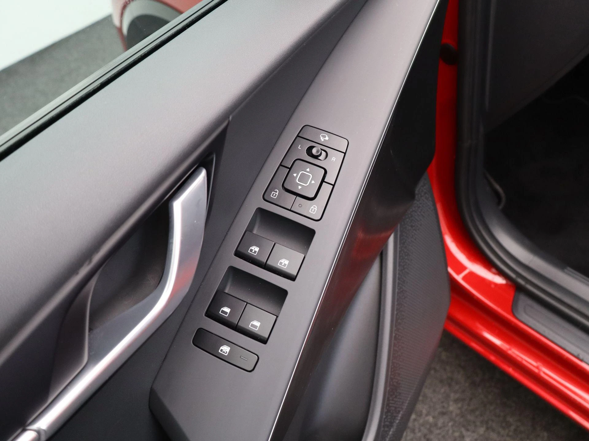 Kia-Niro-image-27