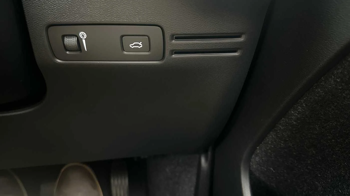 Volvo-XC40-image-22