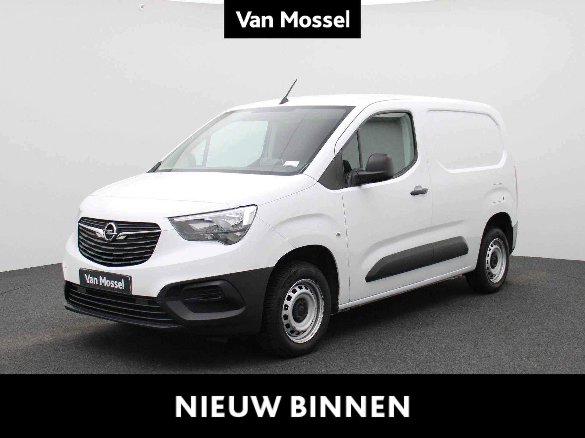 Opel-Combo-image-0