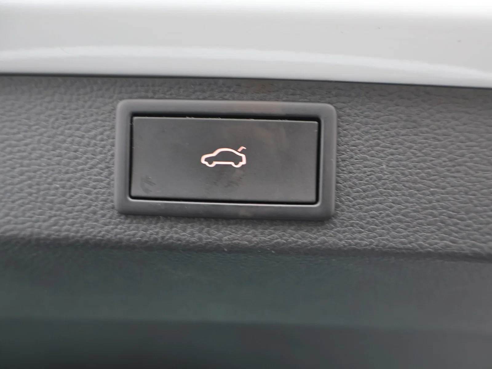 Škoda-Karoq-image-14