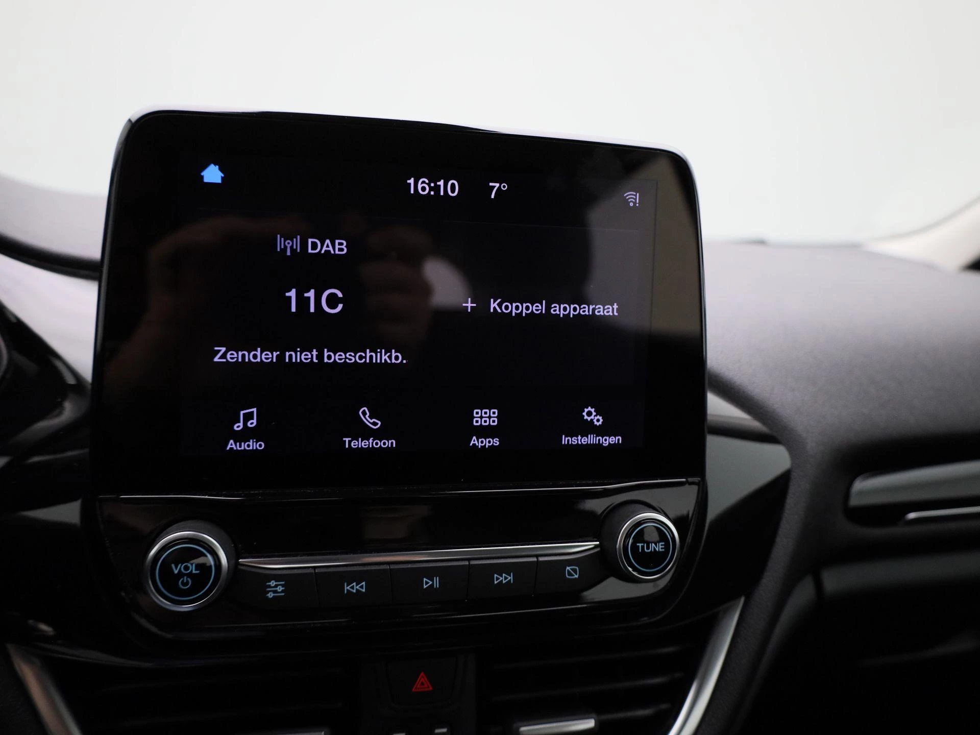 Ford-Fiesta-image-13