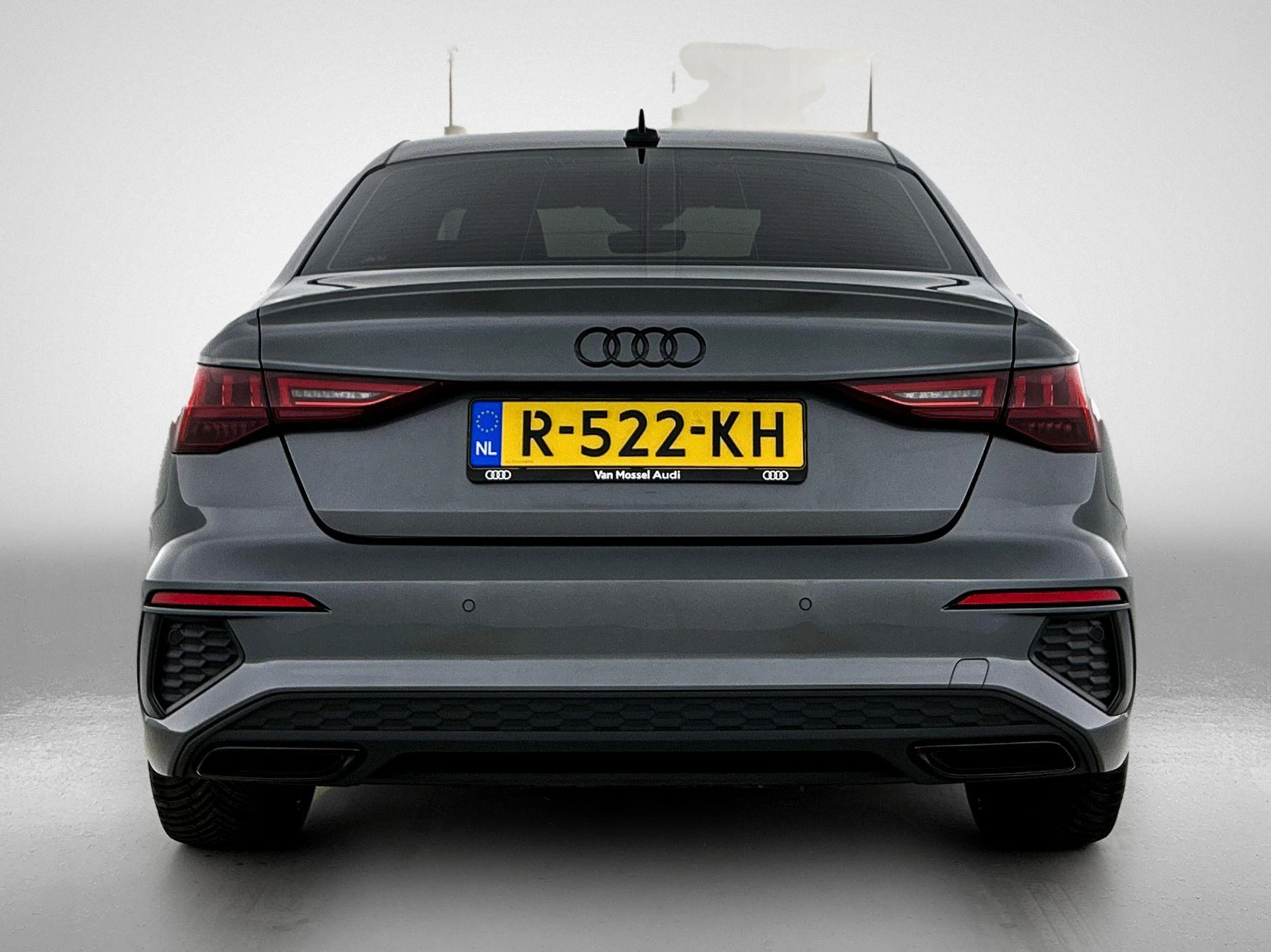 Audi-A3-image-2